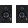 Presonus Eris E3.5