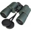 Levenhuk New Sherman PRO 7x50 Binoculars