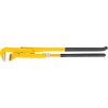 Hasak Strend Pro PW509, 1 1/2