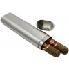 Gaira® Puzdro na 2 cigary 8180