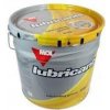 MOL Sulphoplex 1/2EP G 18KG