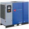 AIRPRESS Kompresor skrutkový APS 50BD Dry 10 bar 50 KM/37 kW 5070 l/min