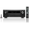 DENON AVC-X3800H