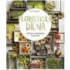 Floristická dílna Tvoříme z přírodních materiálů - Wagener Klaus