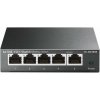 Switch TP-Link TL-SG105S (TL-SG105S)
