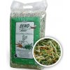 Limara Seno s mrkvou 15 l 0,4 kg