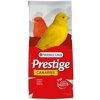 VERSELE LAGA VL Prestige Canaries- univerzálna zmes pre kanáre 20 kg