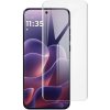 Ochranná fólia IMAK 142957 IMAK HYDROGEL pre Motorola Edge 70 Fusion