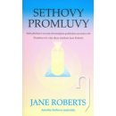 Sethovy promluvy