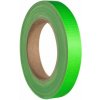 Adam Hall Gaffer Tapes Neon Green 19mm x 25m