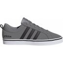 adidas Topánky VS Pace 20 HP6007