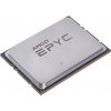 AMD EPYC 9454 100-000000478