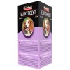 PetVet Elektrolyt 500ml