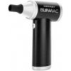 Gamma Piu BLOWVAC Black minifukár a vysávač
