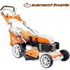 RURIS rx441S 441S2019