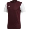 Futbalový dres adidas Estro 19 JSY M DP3239