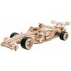 ROBOTIME Rokr 3D puzzle Formule 247 ks