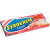 Syrokrém Smotanela so šunkou XXL 4 ks 200 g
