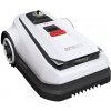 ECOVACS Goat A3000 LiDAR, white