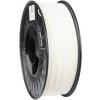 Filament 3DPower PLA HT150 Biela/White 1 kg