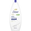 sprchový gél Dove deeply nourishing - 250ml