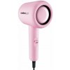 Sušič vlasov Niceboy ION AirSonic POP rose (AIRSONIC-POP-ROSE)