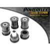 Powerflex Silentblok zadného vlečného ramena Nissan Skyline GTR R32, R33, GTS/T