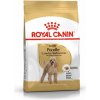 ROYAL CANIN Poodle Adult granule pre dospelého pudla 1,5 kg