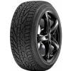 SEBRING SNOW 205/55 R16 94H XL