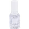 Gabriella Salvete Nail Care Gloss Up lak na nechty 11 11 ml