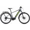 Crussis e-Gordo 7.10 720Wh 2025 (18)