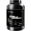 Prom-In CFM Pure Performance 2250 g vanilka (13208)