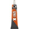 Univerzálne lepidlo Roxolid UNI-X 45 g