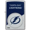 Zapaľovač Zippo 25692 Tampa Bay Lightning®