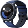CMF by NOTHING WATCH PRO 2
