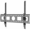 TB TV držiak TB-851 TB-851