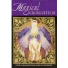 Magical Cross Stitch