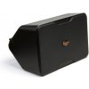 Univerzálny reproduktor KLIPSCH CP-6 Black (1016297)
