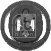 FEBI BILSTEIN 47721
