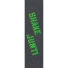 MOB GRIP grip Shake Junt Big Spray Logo Tape 9in x 33in Bg 159073 vel. 9in x 33in