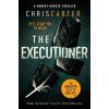 The Executioner - Chris Carter