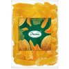 Diana Company Melón Cantaloupe plátky 500g