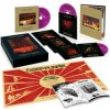 Deep Purple - Made In Japan / 50th Anniversary / Deluxe / 5CD+BluRay [CD / BRD]