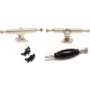 FBS Trucky Solid axle 32mm Chrom - Trucky na fingerboard