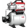 Domáca Vodáreň Hw 3000 Inox Classic