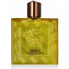 Versace Eros Energy parfumovaná voda pánska 100 ml tester