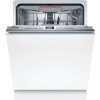 Bosch SBH4ECX28E - Umývačka riadu zabudovateľná