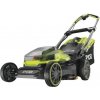 Ryobi RY18LMX40A-0 | cena za ks