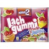 Ovocné želé Nimm2 LachGummi Frucht&Joghurt 376g Storck