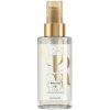 Wella Care Oil Reflections Luminous Reflective Oil Light 30 ml